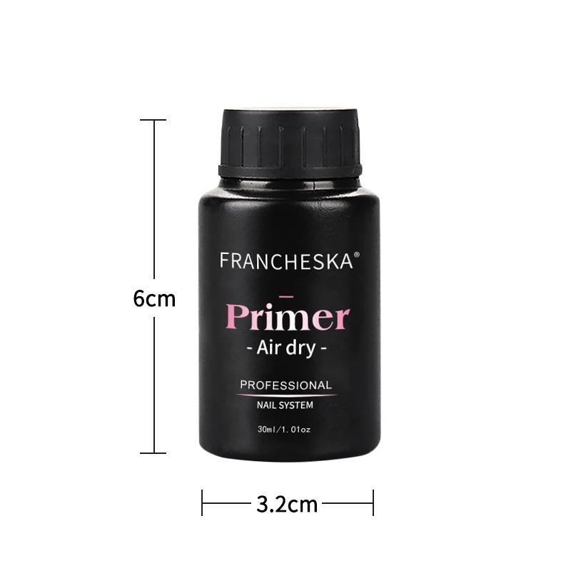  õ  ǰ, ſ ε巯 ,  Ʈ ,  , UV LED ,  ӵǴ ̽ Ʈ